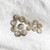 Horn buttons (10mm #1)