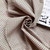 PREVIEW 99gsm soft spring checked cotton, by metre