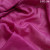 59gsm fuchsia pink ramie, by metre 59gsm fuchsia pink ramie, by metre