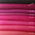 59gsm fuchsia pink ramie, by metre 59gsm fuchsia pink ramie, by metre