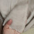 184gsm tencel linen, by metre