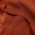 228gsm spring green stone washed linen rayon, by metre