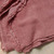 228gsm spring green stone washed linen rayon, by metre