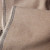 130gsm pinstripe linen cotton, by metre