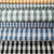 122gsm small gingham orange, last 1.6m