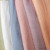 103gsm tencel polyamide voile mauve, by metre