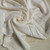 81gsm black rayon challis lining, last 1.05m
