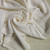 81gsm cream rayon challis lining, last 1.4m