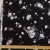 149gsm rayon linen crinkled crepe, last 1.95m