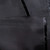 63gsm cupro outerwear lining black, by metre