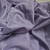45gsm greyish lavender batiste, by metre