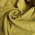 117gsm  chartreuse tencel ramie, by metre