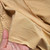 Soft yellow modal blend stretch jersey 178gsm, last 1m