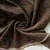 154gsm old gold two-tone linen, by metre