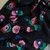 209gsm viscose satin back crepe, by metre