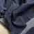 183gsm Japanese denim linen cotton, by metre