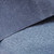 232gsm wool felt blue grey, by half metre