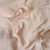 Pure silk rib knit 144gsm, by metre