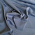 Double knit navy blue 361gsm, last 1.95m Double knit navy blue 361gsm, last 1.95m
