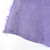 158gsm lavender linen, last 1.2m