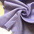 158gsm lavender linen, last 1.2m
