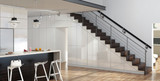 Stair Handrail Kits - The Ultimate Guide