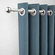 Enhance Your Space with Our Selection of Elegant Curtain Poles