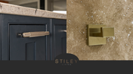 Why Hardware Matters In Interior Design | Stiley Living