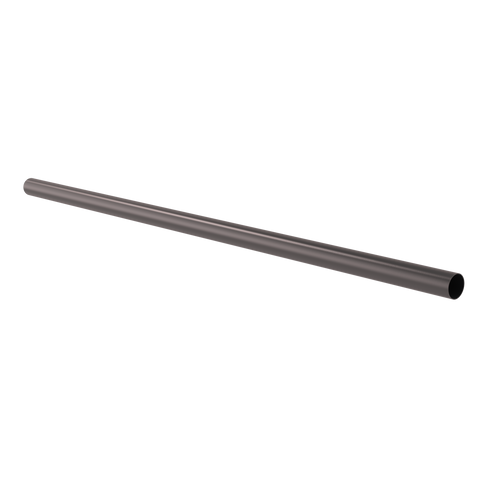 Stil rail 48x300 (barre de 3ml)