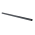 Handrail 40mm X 1200mm Tube Gunmetal