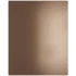 Copper Kitchen Splashback - Self Adhesive 600 x 750mm