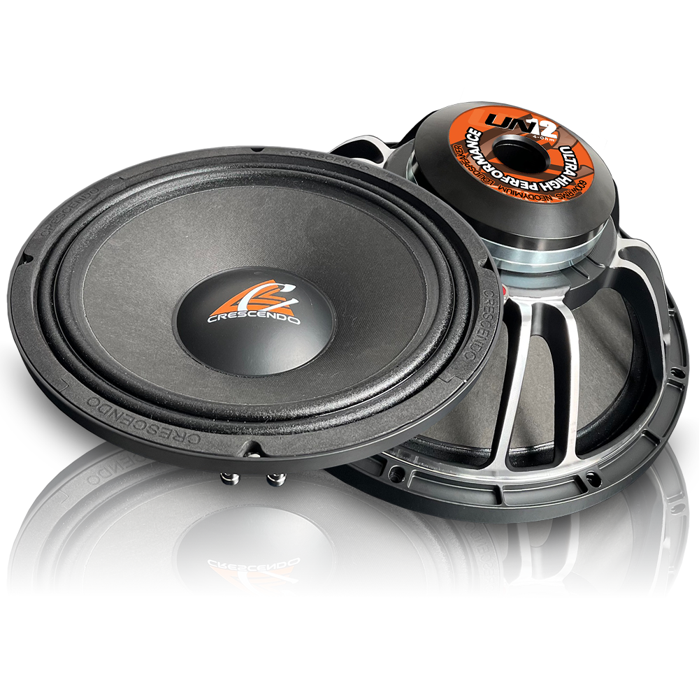 未開封 UNKLE Surrender Sounds 12インチFUTURA CRESCENDO AUDIO | (DISCONTINUED) UN-12V3 12