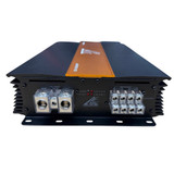 Crescendo Audio | Concerto C2000.4D