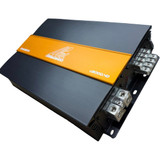 Crescendo Audio | Concerto C2000.4D