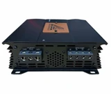 Crescendo Audio | Symphony S1v2 Monoblock Bass Amplifier