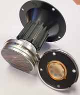 CRESCENDO UN-1 REPLACEMENT DIAPHRAGM