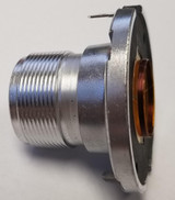 CRESCENDO UN-1 REPLACEMENT DIAPHRAGM