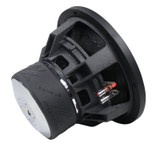 FORTE-v2 12" Subwoofer  [1000w RMS]