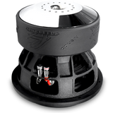 NENDO Series 12" Subwoofer  [3000w RMS]