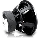 NENDO Series 18" Subwoofer  [3000w RMS]