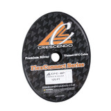 FlexConnect OFC Paired 8 Gauge Cable (125ft Spool)