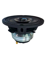 LMNT-65 6.5" Pro-Coaxial LoudSpeaker (2ohm)