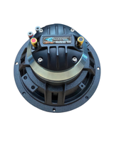 LMNT-80 8" Pro-Coaxial LoudSpeaker (2ohm)