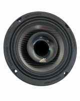 LMNT-65 6.5" Pro-Coaxial LoudSpeaker (4ohm)