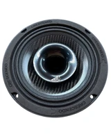 LMNT-65 6.5" Pro-Coaxial LoudSpeaker (4ohm)