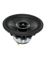 LMNT-80 8" Pro-Coaxial LoudSpeaker (4ohm)
