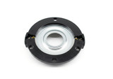 HDL-1 REPLACEMENT DIAPHRAGM