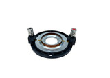 HD-1 REPLACEMENT DIAPHRAGM
