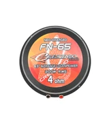 FN-65 6.5" Neo-Ferrite Midrange