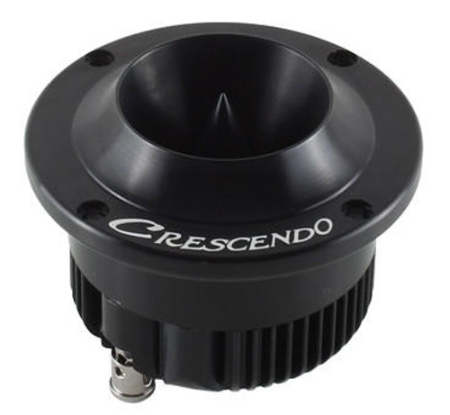 Crescendo Audio FT1 Super Tweeter